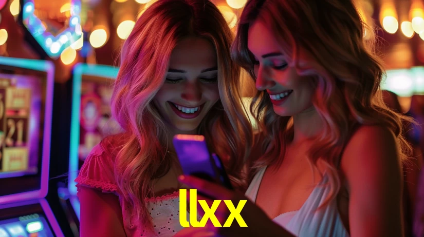llxx APP mobile iOS Android - 187 mil downloads São Paulo Rio BH