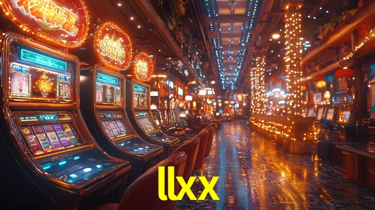 FAQ llxx Brasil - Perguntas frequentes sobre bônus, PIX, RTP, APP mobile e VIP
