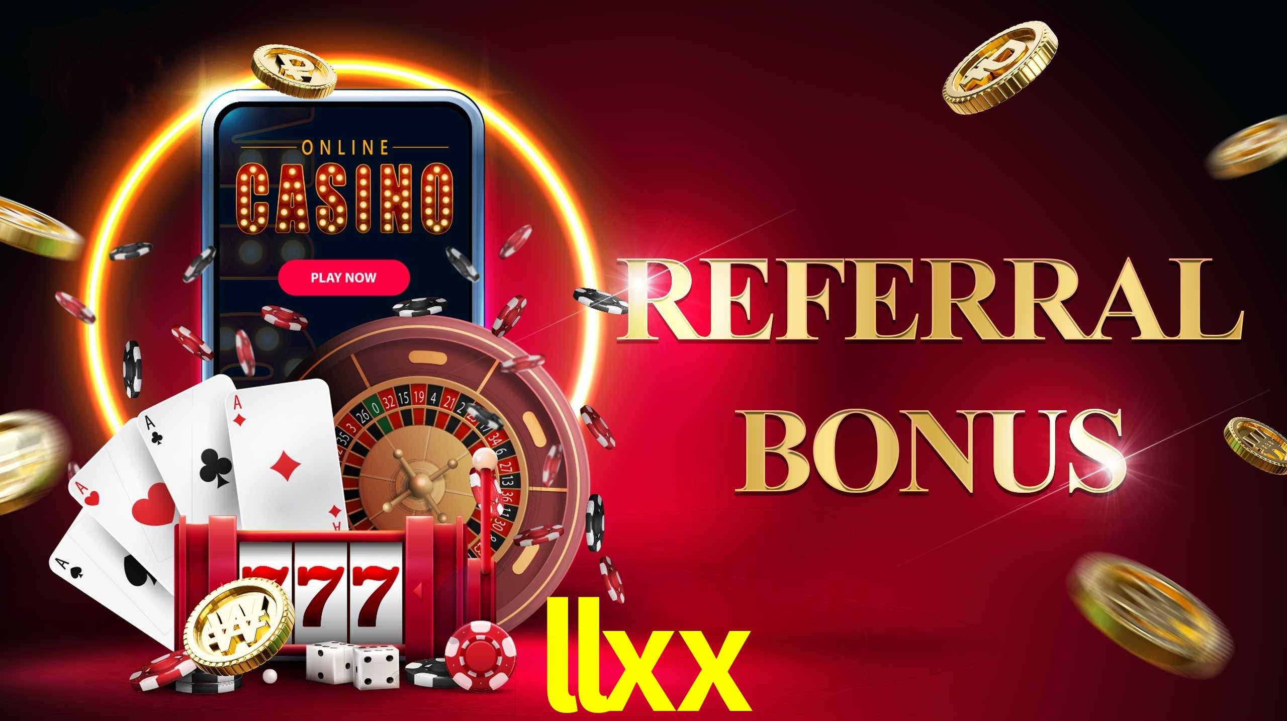 Estatísticas de bônus da llxx em São Paulo, Rio de Janeiro e Brasília