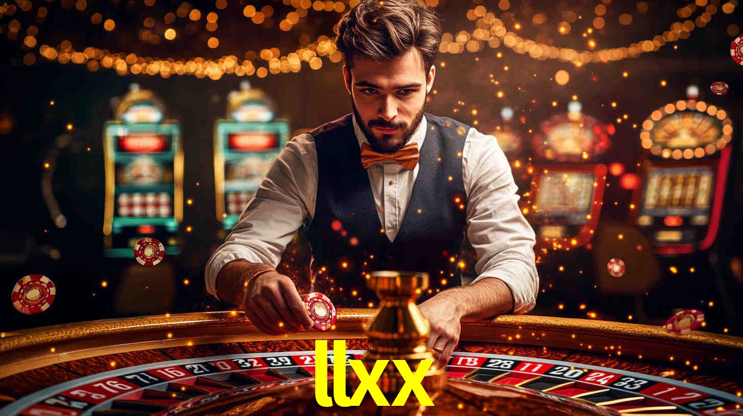 llxx PIX instantâneo Brasil - Depósito e saque em minutos 24/7