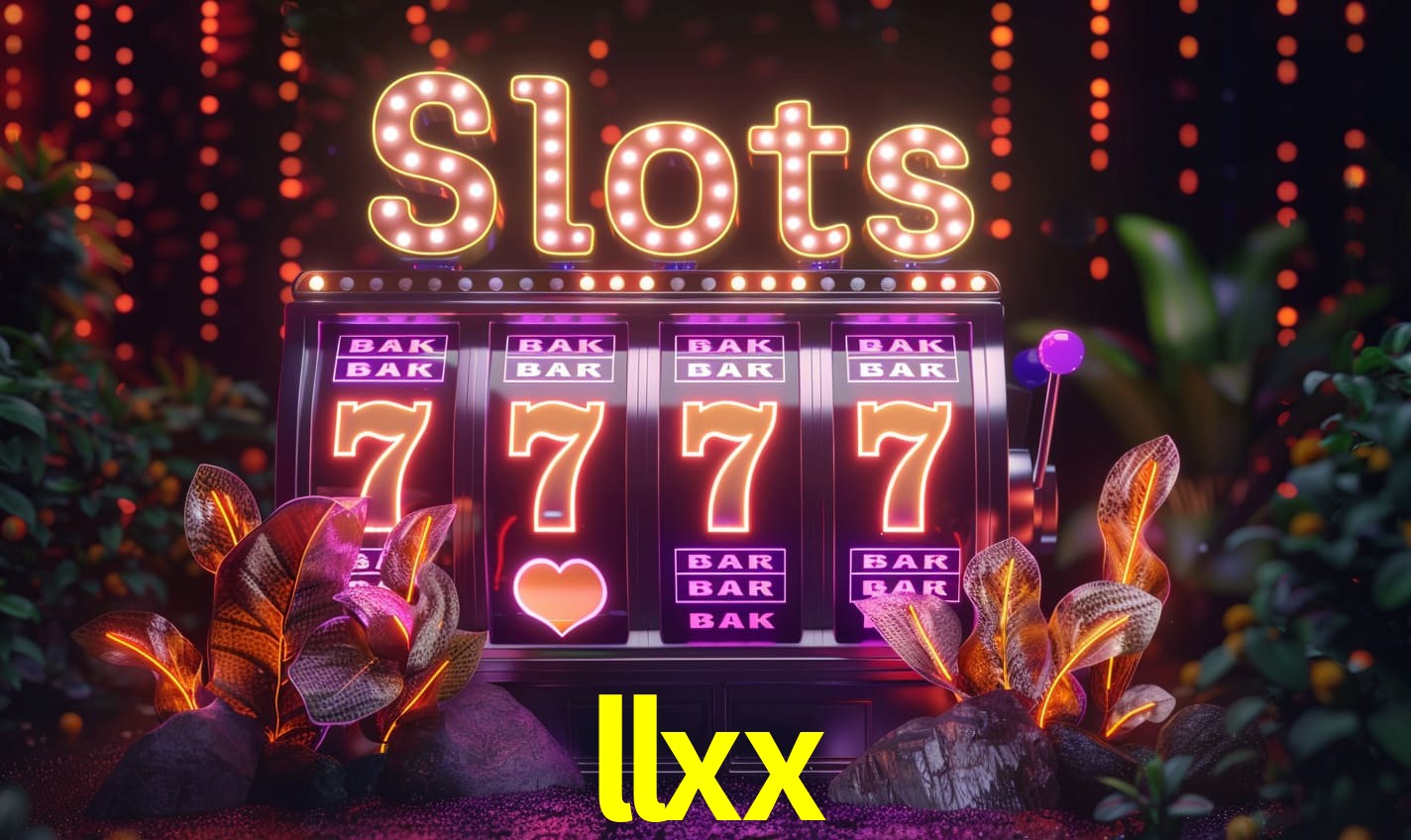 Principais provedores de slots da llxx - NetEnt, Pragmatic Play, Play'n GO