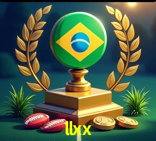 Tabela RTP dos jogos de cassino da llxx