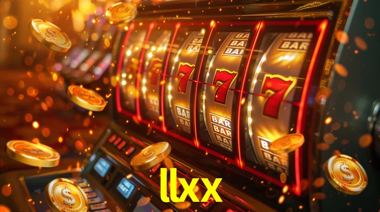 Tabela RTP verificado dos top 15 jogos mais populares llxx - Gates of Olympus, Fortune Tiger, Aviator