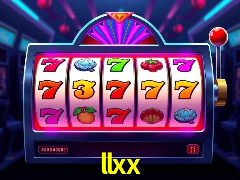 llxx segurança SSL 256-bit - Licença Curaçao, eCOGRA, GLI certificado