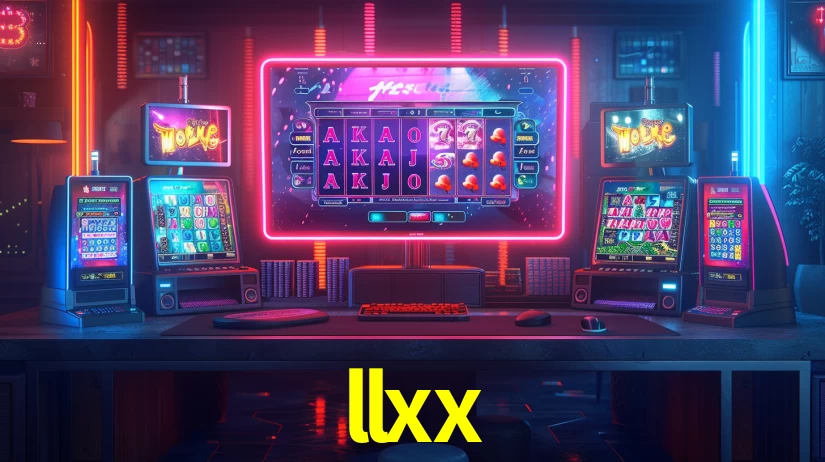llxx suporte 24/7 português Brasil - 47 atendentes brasileiros chat ao vivo