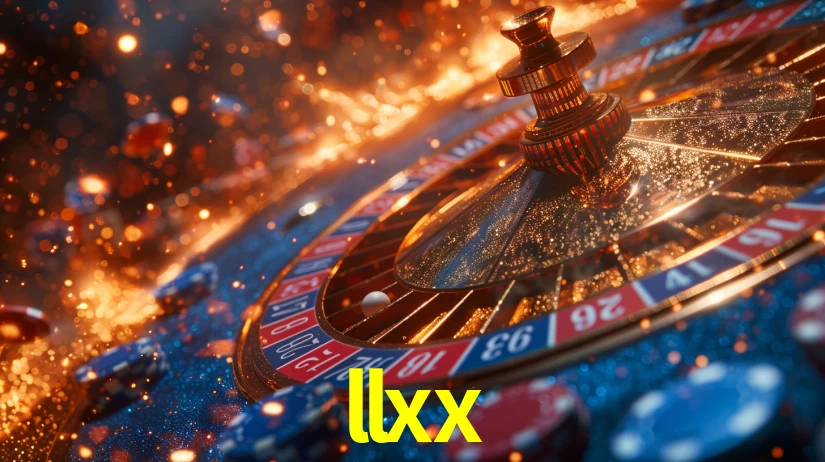 Grandes vencedores llxx de São Paulo, Rio de Janeiro, Belo Horizonte - Saques PIX confirmados