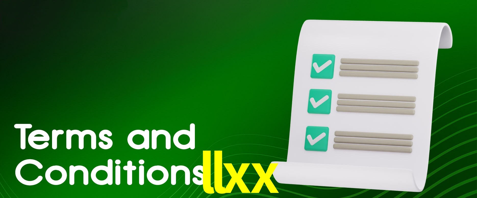 Catálogo llxx 2.547 jogos - Pragmatic Play, Evolution, NetEnt